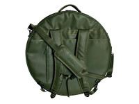 Zildjian 22 Zildjian 22